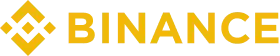 币按交易所登录入口公司Logo